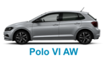 Polo VI AW